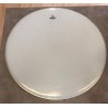 Peau Grosse-caisse IMPERIAL  Ø715cm - LIQUIDATION50%