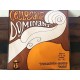 Corde violoncelle Cello Dominant - + LIQUIDATION50%