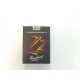Sax Alto Mib - Eb - VANDOREN ZZ - LIQUIDATION50%