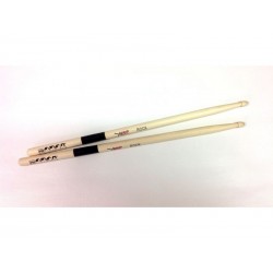 PRO ORCA ROCK Grip - liquidation