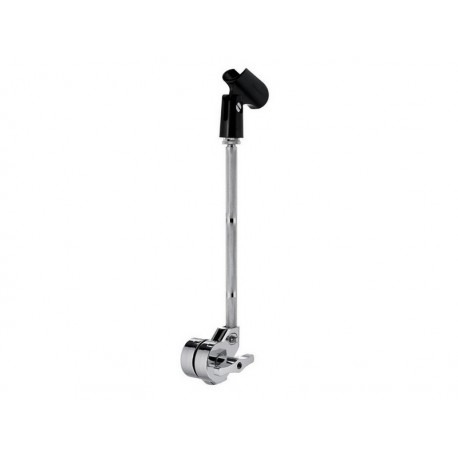 PDP Concept - Bras Micro Long - LIQUIDATION50%