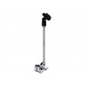 PDP Concept - Bras Micro Long - LIQUIDATION50%