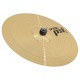 Crash 16" PAISTE PST3 - Cymbale