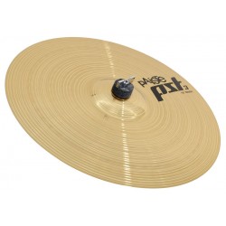 Crash 16" PAISTE PST3 - Cymbale