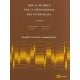 Lire la musique par la connaissance des intervales 2