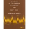 Lire la musique par la connaissance des intervales 2