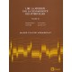 Lire la musique par la connaissance des intervales 3
