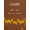 Lire la musique par la connaissance des intervales 3