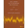 Lire la musique par la connaissance des intervales 1