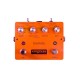 EMPRESS TREMOLO pédale - LIQUIDATION50%