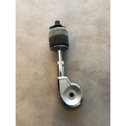 pièce rechange pour tête cymbale Tama - liquidation