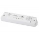 Contrôleur LED flexleds RGB CU-20R - Monacor - Liquidation
