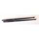 PRO ORCA PBM-6 - BAGUETTES DE Tambour - LIQUIDATION