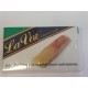 Clarinette La Votz - Liquidation