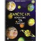 Planète f.m. Répertoire 3A + théorie - liquidation