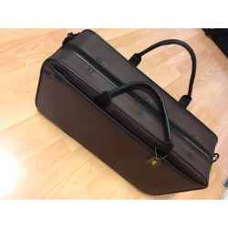 Coffre soft pour Trompette  - liquidation