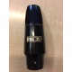 Bec Sax Alto Bilger - liquidation