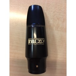 Bec Sax Alto Bilger - liquidation