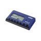 Korg Métronome MA2 Noir/Bleu