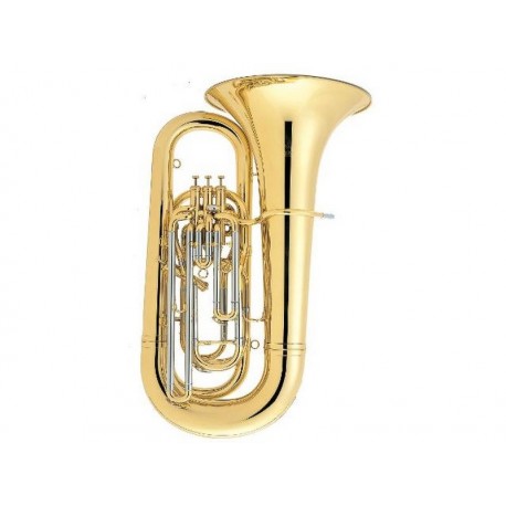 Basse Sib BESSON Sovereign 994, verni