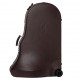 Basse Mib BESSON Sovereign 982, verni