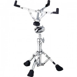 Snare Stand - Pied caisse-claire TAMA Roadpro 800