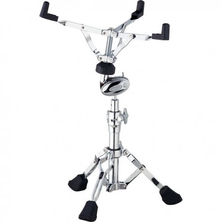 Snare Stand - Pied caisse-claire TAMA Roadpro 800