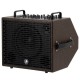 PRODIPE Traveler 6 sur accu - Ampli Combo 140 Watt