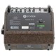 PRODIPE Traveler 6 sur accu - Ampli Combo 140 Watt