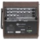 PRODIPE Traveler 6 sur accu - Ampli Combo 140 Watt