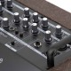 PRODIPE Traveler 6 sur accu - Ampli Combo 140 Watt