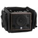 PRODIPE Traveler 6 sur accu - Ampli Combo 140 Watt