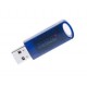 Steinberg USB - eLicenser