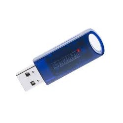 Steinberg USB - eLicenser