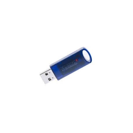 Steinberg USB - eLicenser
