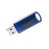 Steinberg USB - eLicenser