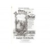 Le credo du paysan - no1 - Gustave Goublier