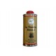 Brass  Polish 250ml - La Tromba - Cuivre, laiton