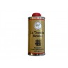 Brass  Polish 250ml - La Tromba - Cuivre, laiton