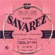 Savarez Sol G3 Fillée