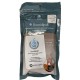 Recharge Humidificateur Humidipak - liquid7590