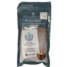 Recharge Humidificateur Humidipak - liquid7590