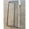 Lutrin / Porte-partitions pour clavier 