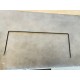 barre Lutrin / Porte-partitions pour clavier / piano occasion