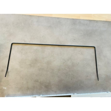 barre Lutrin / Porte-partitions pour clavier / piano occasion