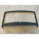 Lutrin / Porte-partitions pour clavier / piano 