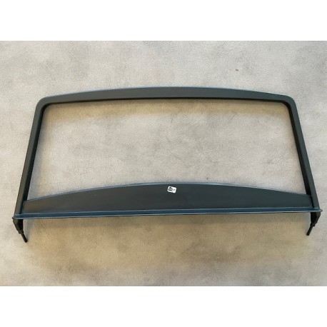 Lutrin / Porte-partitions pour clavier / piano 
