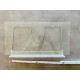 Lutrin / Porte-partitions pour clavier / piano occasion