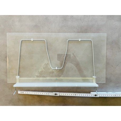 Lutrin / Porte-partitions pour clavier / piano occasion