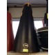 Basse Sib - Peter Gane - straight  - sourdine - LIQUIDATION50%